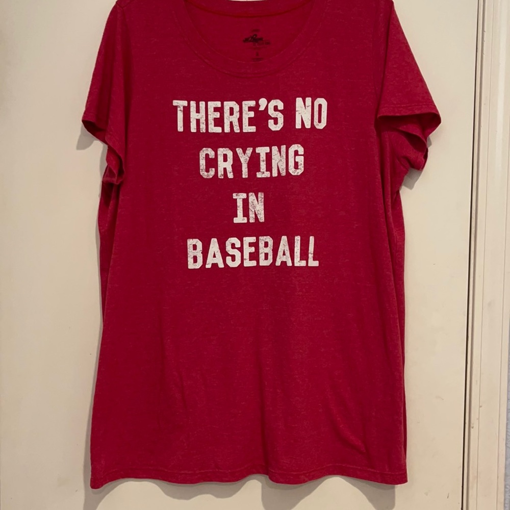 Torrid size 2 T-shirt